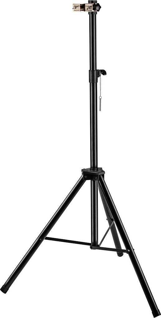 Neo Nagrzewnica elektryczna (Statyw do promienników wysokość 1,1 - 1,8 m)