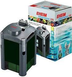Eheim FILTR ZEWN. EXP 150