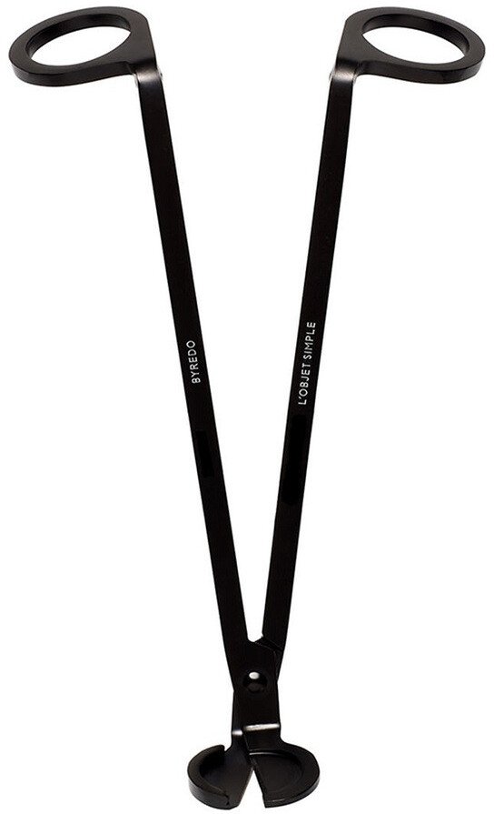 Byredo Trymer do knotów