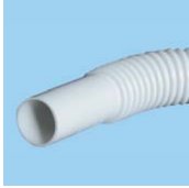 Marmat Złączka do rur elektroinstalacyjnych typ ZCL 28mm - 68029