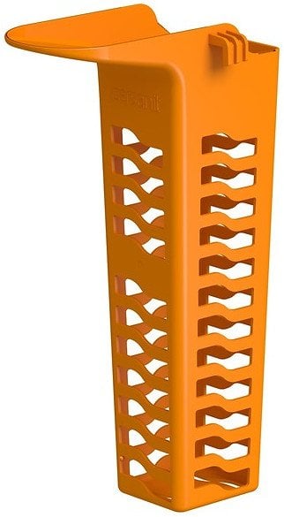 DOZOWNIK FRESH SYSTEM AQUA SYSTEM 40 50