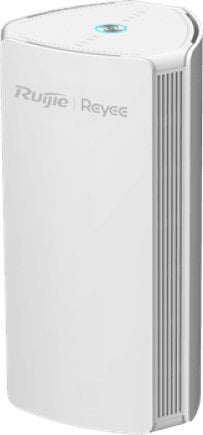 Router Reyee RG-M18 1-pack