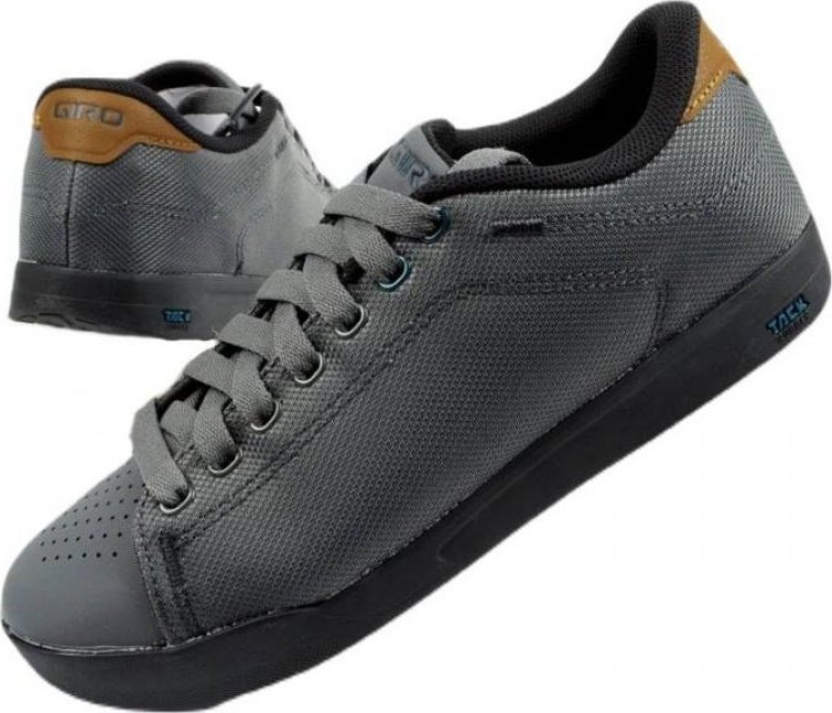 Giro Buty męskie GIRO DEED dark shadow roz.45 (NEW)