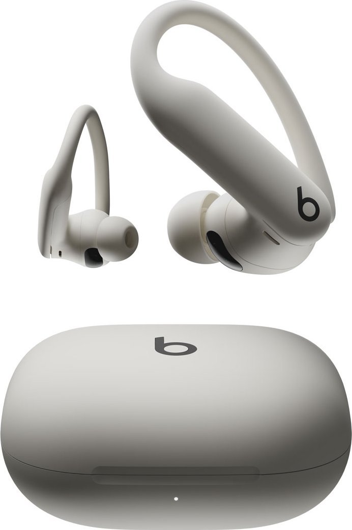 Słuchawki Apple Beats Powerbeats Pro 2 (MX733ZM/A)