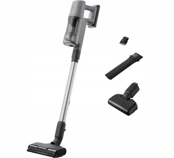 Electrolux 600 Series EP61AB21UG varsi-imuri