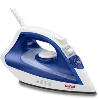 Żelazko Tefal Virtuo FV1711