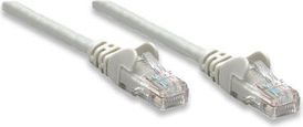 Intellinet Network Solutions Patch kabel Cat5e, UTP (320627)