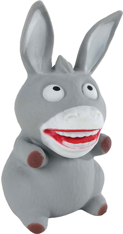 Osioł super rozciągliwy 13,5kg 22cm 621994 49063