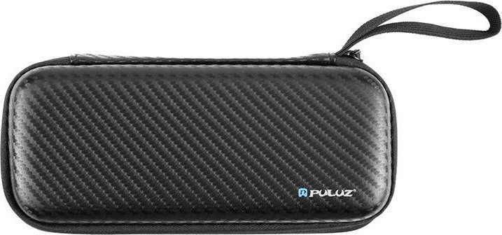 Etui PULUZ do DJI Osmo Pocket 3 PULUZ (czarne)
