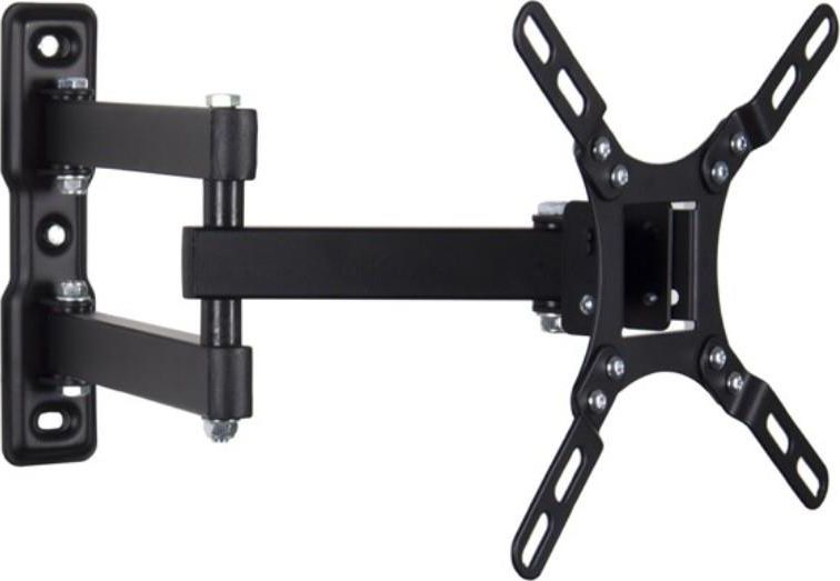 Libox Uchwyt ścienny LB-231 22'' - 42''