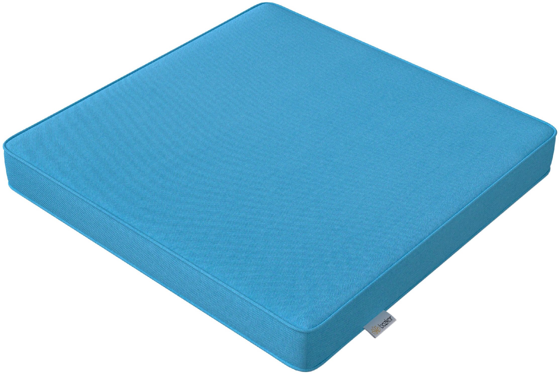 Bazkar Poduszka Premium z zamkiem do Corfu S-25