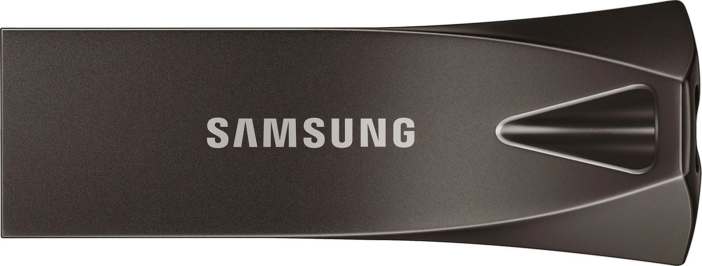 Pendrive Samsung BAR Plus 2020, 64 GB (MUF-64BE4/APC)