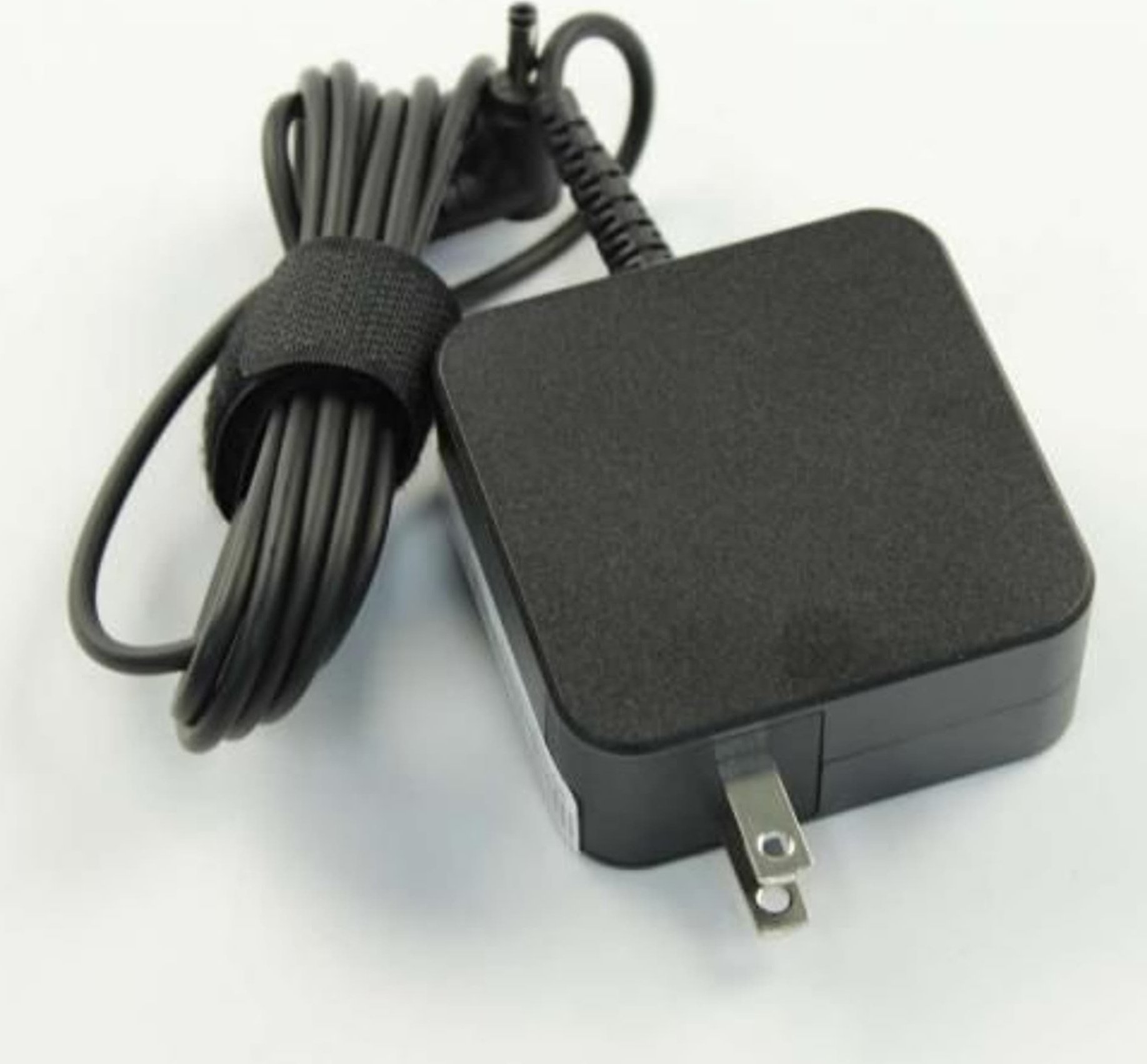 Zasilacz do laptopa Lenovo AC Adapter (20V 2.25A)