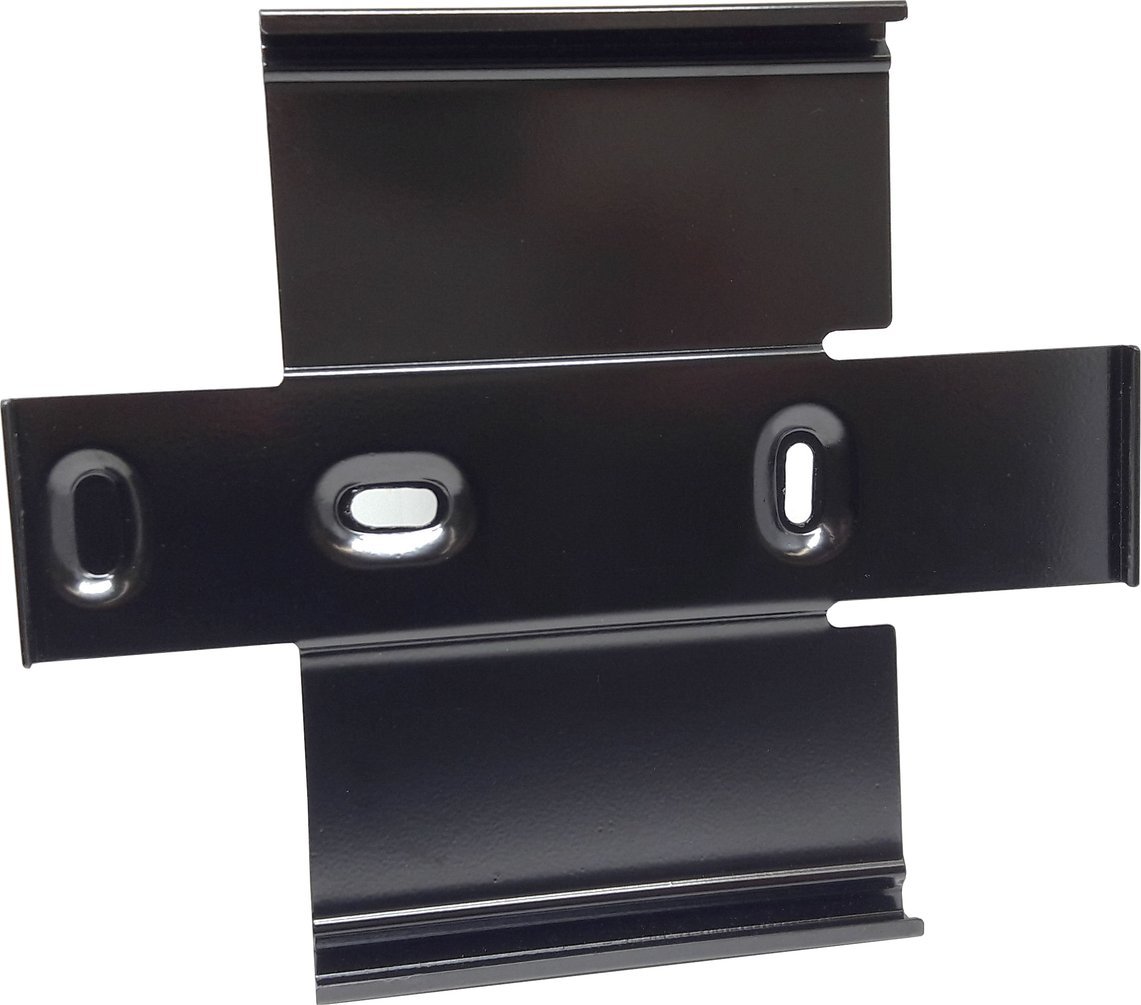 Roomz ROOMZ Display Wall-mount Bracket BLACK