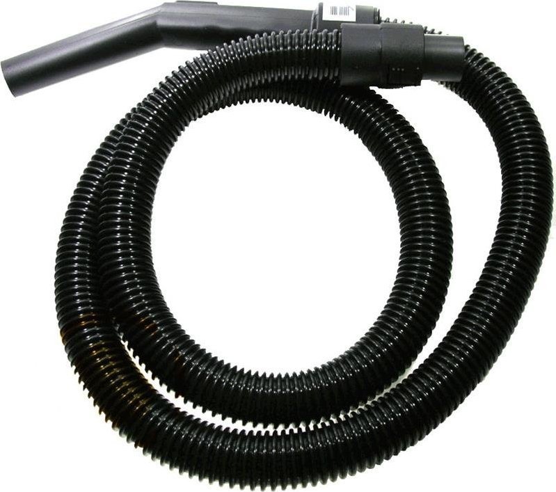 AJS WĄŻ DO ODKURZACZA RURA HOOVER STUDIO ALPINA T1505