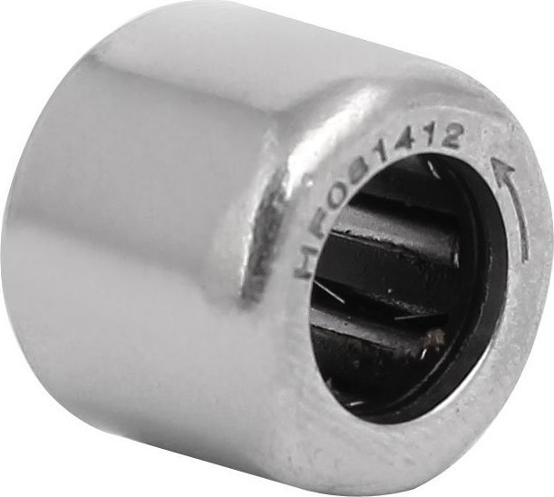 Litago Wkład Vileda HF081412