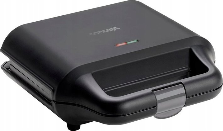 Opiekacz Concept Solution SV3055