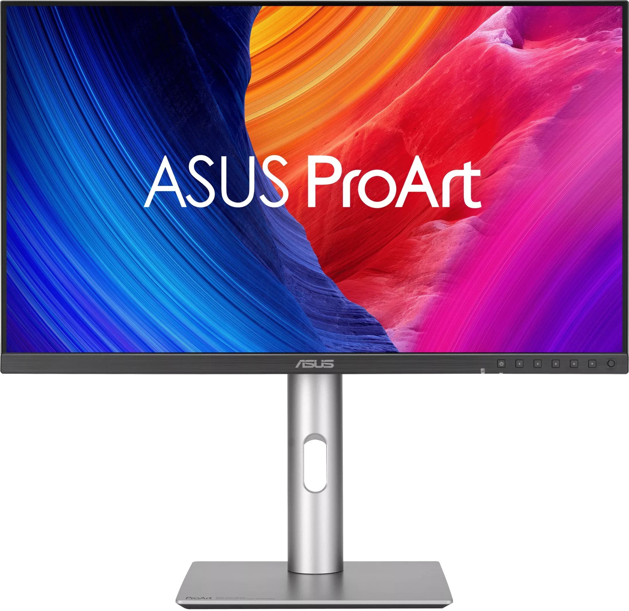 Monitor Asus ProArt PA32QCV (90LM0BD0-B01K71)