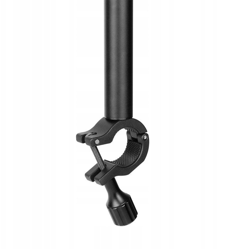 SmallRig 3992 Desk Mount with Holding Arm DT-30