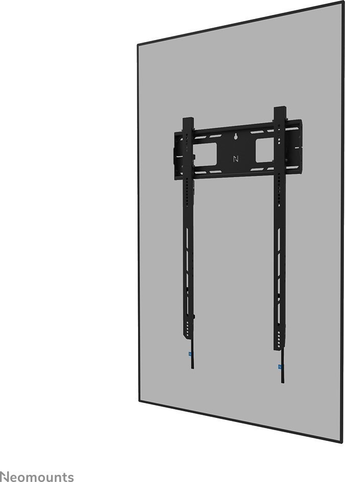 Neomounts TV SET ACC WALL MOUNT/WL30-750BL18P NEOMOUNTS