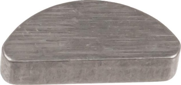 NGK KLIN WAŁU CEDRUS URZĄDZENIE WIELOFUNKCYJNE CEDUW520; CEDWK330 /3X5X12/ 600022