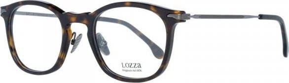 Lozza Ramki do okularów Męskie Lozza VL4143 500722