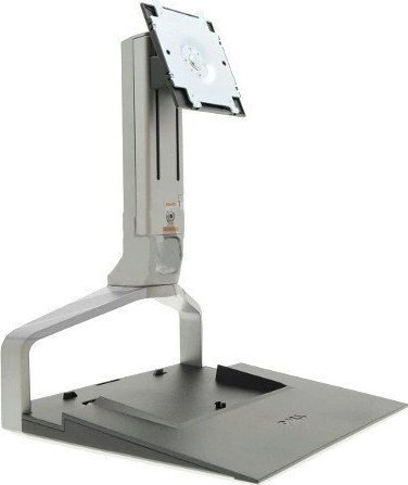 Dell Stojak biurkowy na monitor (01M5Y2)