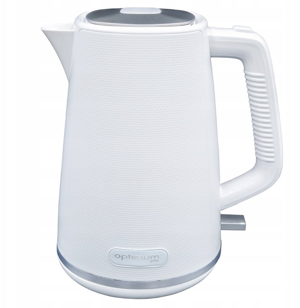 CZAJNIK CX 4001 BIAŁY 1.7 L PRO