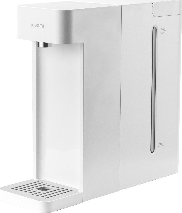 Xiaomi Dystrybutor wody Xiaomi Instant Hot Water 3l
