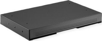 Roline Podkładka ROLINE, wąska