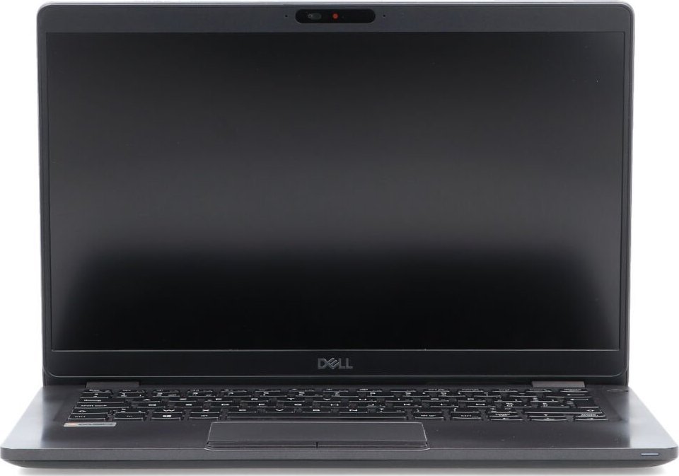 Laptop Dell Dotykowy Dell Latitude 5300 i7-8665U 16GB 512GB SSD M.2 1920x1080 Klasa A- Windows 11 Home