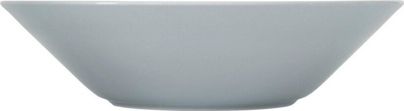 Iittala Miska Teema, 21 cm