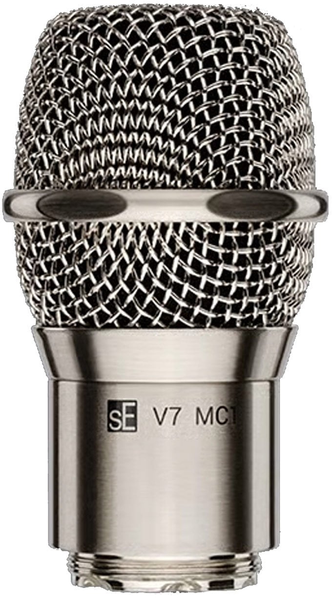 V7 MC1 NICKEL