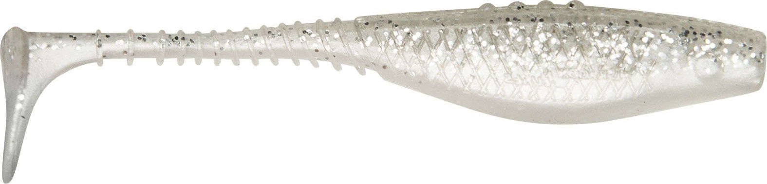 Dragon Guma, ripper Dragon Belly Fish