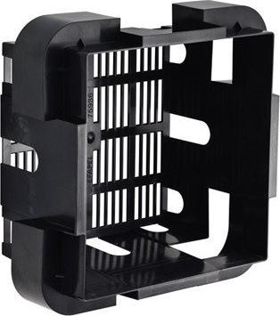 Efapel EFAPEL PUSZKA PODTYNKOWA DO GŁOŚNIKÓW 6,5' 75986