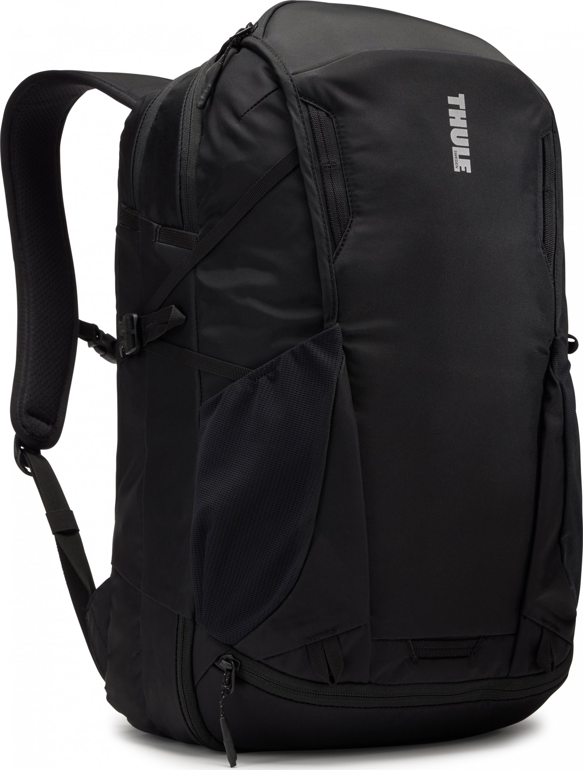 Plecak Thule PLECAK DO LAPTOPA ENROUTE 15.6" 30L CZARNY