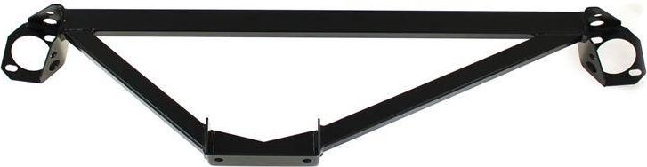 TurboWorks Rozpórka Honda Civic 91-01, CRX, Del Sol 3 punktowa TurboWorks