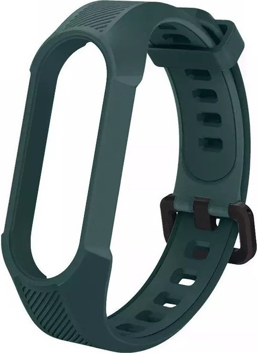 PASEK OPASKA DO XIAOMI MI BAND 5 / 6 / 7