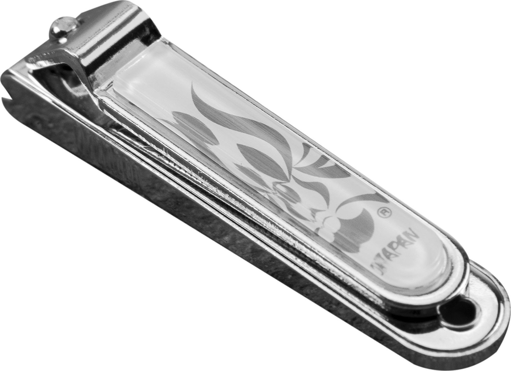 Kanetsune Seki Kanetsune Obcinacz do paznokci 6,7 cm