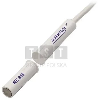 MC 346 Kontaktron magnetyczny
