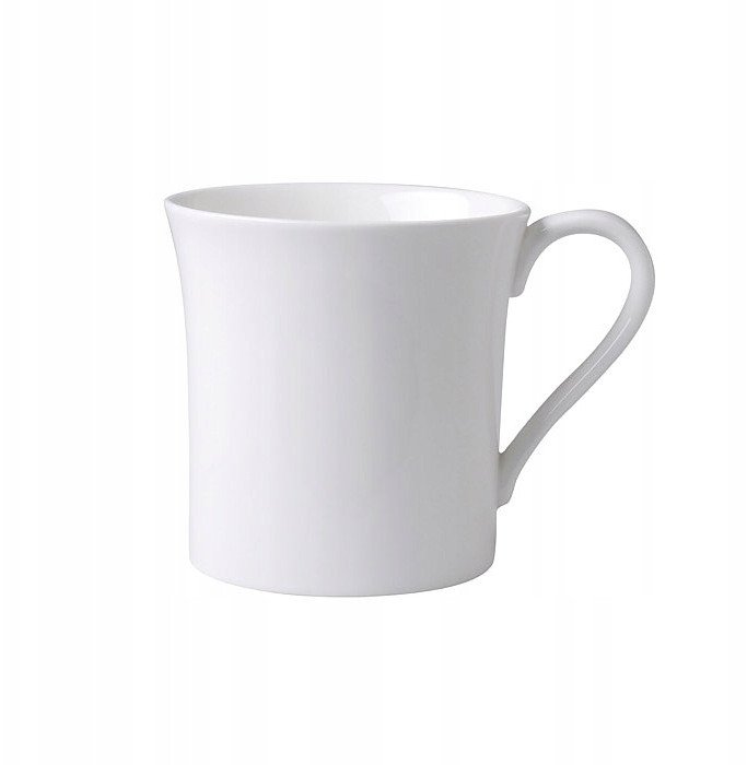 Fine Dine filiżanka 250 ml