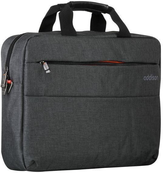 Torba Addison Technology Middlebury 15.6" (307015)