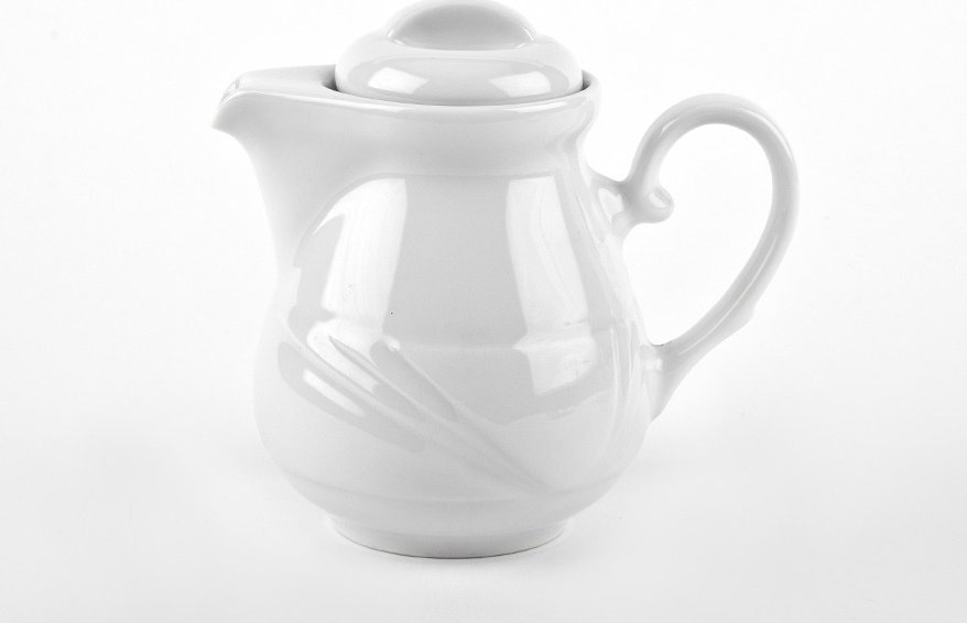 Lubiana Imbryk 300ml Arcadia 2