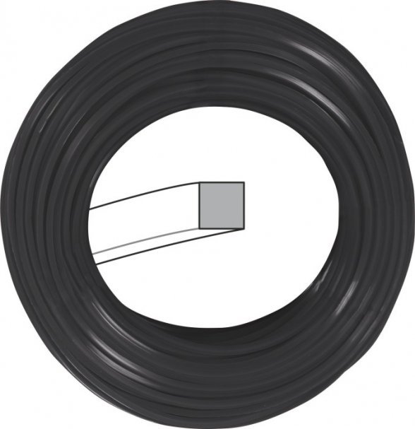 Einhell Einhell super cut line 2.0 - 3436653