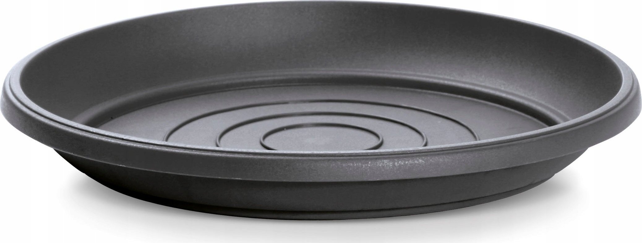 Prosperplast FLOWER POT PLATE TERRA NOVA 33CM