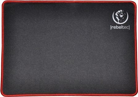 Podkładka Rebeltec Slider S (RBLPOD00001)