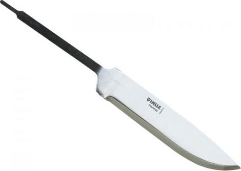 Heller Klinga Helle Jegermester