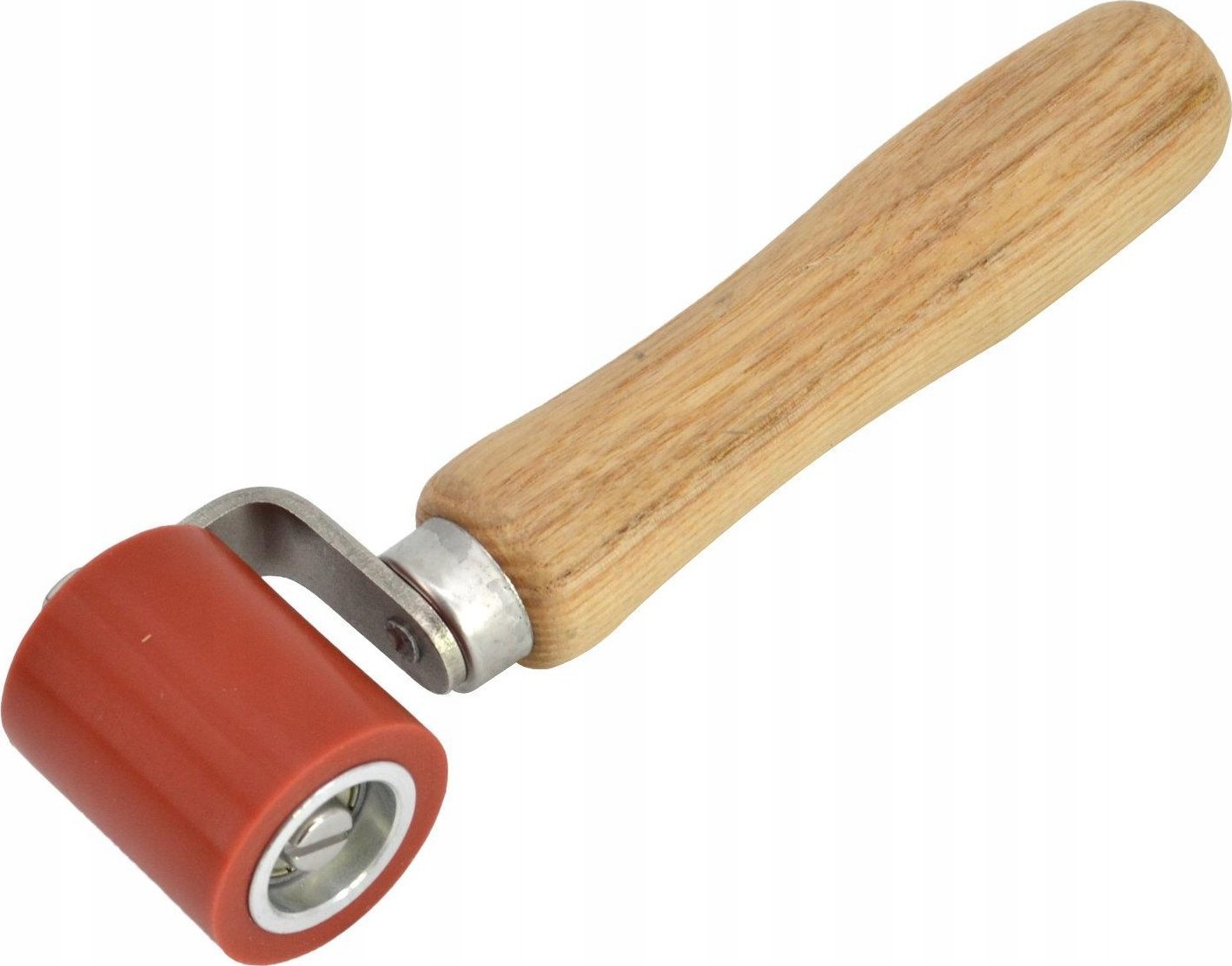 AWTools AWTOOLS WAŁEK DOCISKOWY SILIKONOWY 40MM