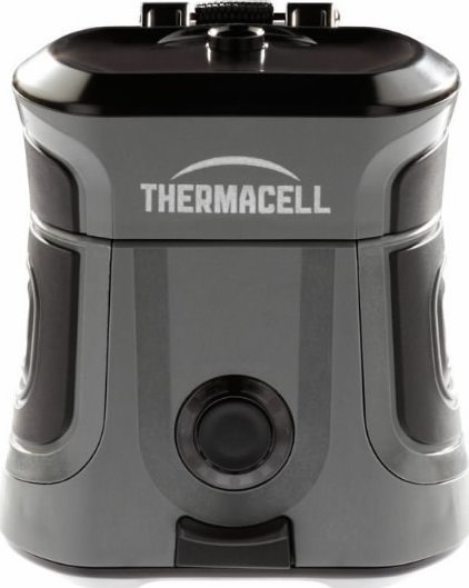 Thermacell Akumulatorowy odstraszacz owadów EX90