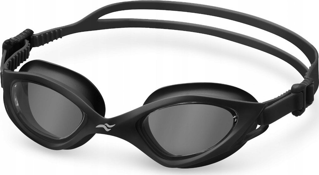 Okulary pływackie Aqua Speed Serenity